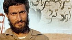 فلسفه جنگیدن از نگاه سردار خرمشهر
