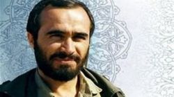چگونه دشمن از انقلاب اسلامی شکست می‌خورد