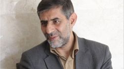 جایزه شهید همدانی با تائید سردار سلیمانی رقم خورد
