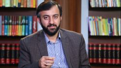 سایت جایزه شهید همدانی به‌زودی رونمایی خواهد شد