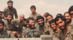 شهید بروجردی و بهره‌گیری از قدرت نرم در مدیریت بحران کردستان/ در مورد «مسیح کردستان» چه می‌دانیم؟