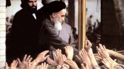 امام خمینی(ره) و مدیریت افکار عمومی در دوران جنگ