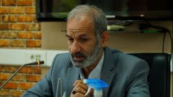 دوسالانه جایزه شهید همدانی، فرصتی برای یادآوری و تامل نویسندگان به این حوزه است