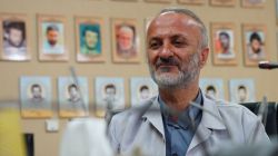 آماده‌باش در حوزه فرهنگی؛ نویسندگان غربی قصد دارند نقش جبهه مقاومت را کمرنگ جلوه دهند