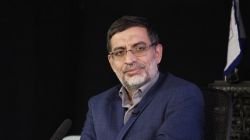 انتخابات خرداد ۱۴۰۰، انقلاب اسلامی را بار دیگر واکسینه کرد