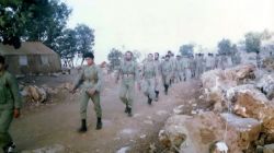 آزاد سازی مهران، زمینه ساز شکست استراتژی دفاع متحرک عراق