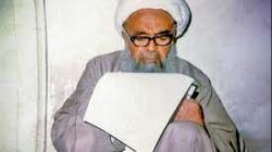 مرد شماره دو انقلاب ترور شد