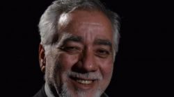 چرا امام خمینی (ره) جام زهر را نوشیدند؟/ پذیرش قطعنامه ۵۹۸ اوج عقلانیت و همان شیوه اهل‌بیت (ع) است