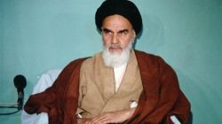 نرمش قهرمانانه امام و ملت به‌سوی فردایی عزتمند تر