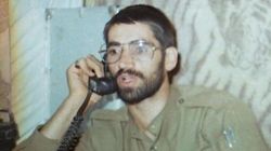 عملیات مرصاد به روایت سردار علی فضلی