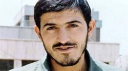 شهید زین‌الدین: ما نصرت الهی را مشاهده کردیم + فیلم