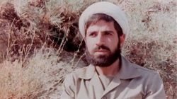 شهید ردانی پور از عاقبت سازش با دشمن می‌گوید + فیلم