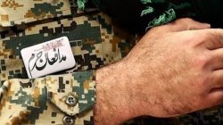 چرا رفتند؟!