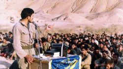 اراده خداوند جزیره را حفظ کرد + فیلم