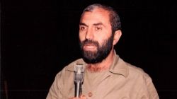 شهید همدانی: پیروزی را خدا در لحظه آخر نصیب می‌کند + فیلم