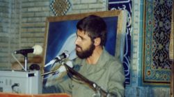 ما مدافعان مرام امام حسین (ع) هستیم