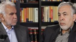 پیام تسلیت سردار علی عساکره در پی درگذشت حاج اسدالله احمدی
