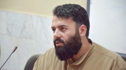 انتخاب بهترین کتاب مدافعان حرم از نگاه مردم اقدامی خلاقانه در حوزه ادبیات است