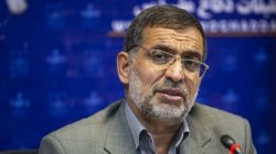 ۵۰ فرمانده سپاه پاسداران در دفاع مقدس تجلیل می‌شوند