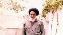 مژده شهادت از زبان سیدالشهدا (ع)