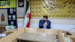 ضعف‌های مادرانه و همسرانه‌‌نویسی برای مدافعان حرم/ فلسفه مقاومت در زندگینامه‌های مقاومت گُم است