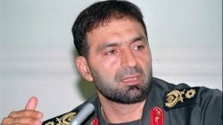 گلوله را خدا هدایت کرد + صوت منتشرنشده از شهید طهرانی مقدم