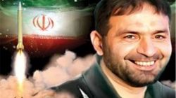 شهید طهرانی‌مقدم، مبتکر طرح هماهنگی آتش در جنگ