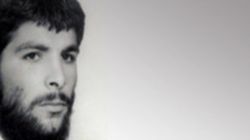 شیر کوهستان، پسر امام قلی خان!