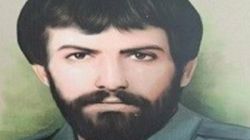 شهید روح‌الله شنبه‌ای؛ از نگارش وصیت‌نامه در آخرین لحظات زندگی تا اولین شهید استان ایلام در درگیری با ارتش بعث+ عکس