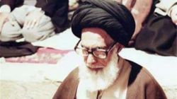 مبارزه با کفر، مصداق واقعی جهاد در راه خدا