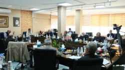 هنوز روایتی یکسان از نخستین مواجهه یگان‌های سپاه با منافقین ارائه نشده است