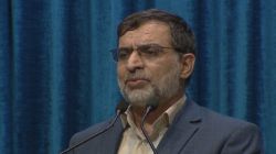 برگزاری تجمع ۹ دی در سراسر کشور با رعایت پروتکل‌های بهداشتی/ لزوم روایت فتنه ۸۸ و حماسه ۹ دی
