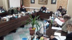 پایان جنگ، چرایی تک ارتش عراق به مناطق فاو، شلمچه و جزایر مجنون و علل سقوط‌شان بررسی می ‌شود