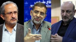 بررسی اسنادی عملیات کربلای ۴ در گفت‌وگو با راوی و فرمانده در صحنه