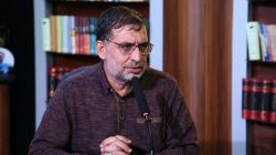 پژوهش عالمانه و ‌تولید روایت معتبر دغدغه اصلی در مرکز اسناد و تحقیقات دفاع مقدس است