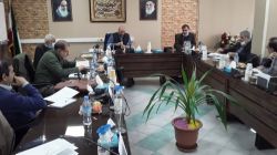 تغییر استراتژی عملیاتی ایران و تغییر استراتژی نظامی عراق، عوامل موثر در سقوط فاو