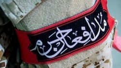 نگرانی اسرائیل از حضور رزمندگان ایرانی در پشت مرزهایش