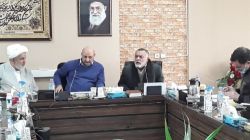 در فاو غافلگیر شدیم