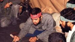 شهید دقایقی، محبوب قلوب مجاهدین عراقی