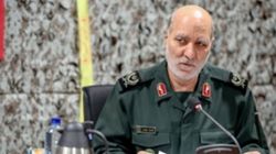 رونمایی از ۱۰ ترجمه اسناد دفاع مقدس آرشیو انگلستان/ تقدیر ۵ خانواده ایثارگر در همایش تاریخ شفاهی