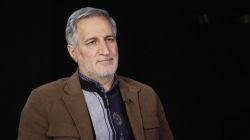 دومین دوره «جایزه شهید حاج قاسم سلیمانی» با رویکرد جدیدی شروع به کار کرده است