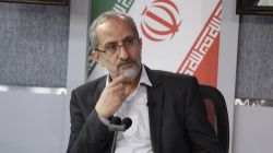 اتخاذ دیرهنگام رویکرد اصلاحی پدافند در پایان جنگ