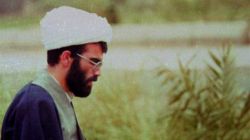 روی آن چیزی که در دستمان هست، نباید حساب کنیم، روی آنچه دست خداست، باید حساب کرد