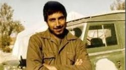سومین انقلاب ـ عزل رئیس‌جمهور خائن و منافق و حذف نفاق / ۳