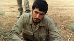 اهداف انقلاب رسیدن به قرآن و جدا شدن از آمریکا / ۴