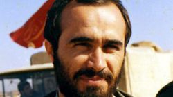 با قلب داریم می‌رویم به عملیات