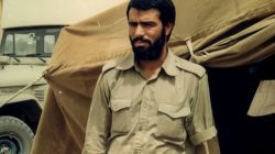 ما فقط مقلد امام هستیم / در مسائل نظامی باید اطاعت محض از رهبری باشد