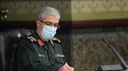 ضرورت تولید کتاب جهت ترویج ارزش‌های انقلاب اسلامی و دفاع مقدس/ دفاع مقدس آفتاب نظام مقدس جمهوری اسلامی ایران است