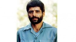 حماسه‌سرایی فرمانده لشکر در بدر