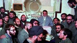 بشارتی که امام قبل از عملیات فتحالمبین داد/ پاسداربازی درنیاور!